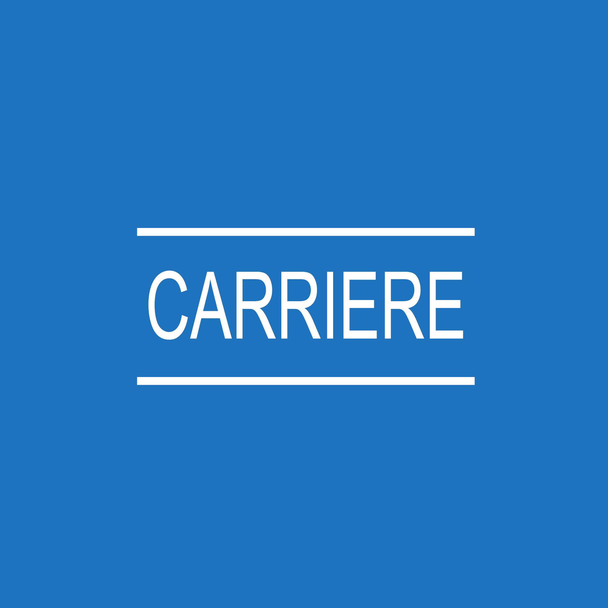carriere.png